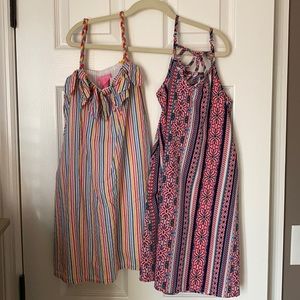 isaac mizrahi kidswear